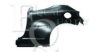 EQUAL QUALITY L04171 Sidewall